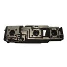 Circuito Lanterna Traseira Corsa Sedan 00 / Wag / Pickup ETE1117