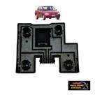 Circuito Lanterna Traseira Ford Escort 1997 a 2003