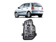 Circuito lanterna traseira l.d vw polo hatch 02/06