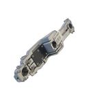 Circuito Lanterna Traseira Renault Logan Sandero - 6001550083