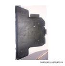 Circuito Lanterna Traseira Vw Pointer 1993/1997 LE -Ref. 557945257a Circuito Lanterna Traseira Vw Pointer 1993/1997 LE -Ref. 557945257a