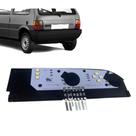 Circuito Led Lanterna Traseira Esquerda Fiat Uno Mille 84/03