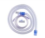 Circuito Respiratório Base Aquecida Adulto/ Fisioterapia respiratória