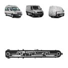 Circuito soquete lanterna traseira mercedes benz sprinter 2012 a 2019 8201377 Circuito soquete lanterna traseira mercedes benz sprinter 2012 a 2019 8201377