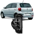 Circuito Soquete Lanterna Traseira Volkswagen Fox Lado Direito Circuito Soquete Lanterna Traseira Volkswagen Fox Lado Direito