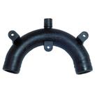 Circuito ventilado Forespar MF 840 - 1-1/2