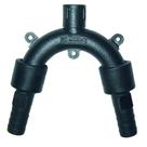 Circuito ventilado Forespar MF 843 - 5/8