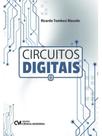 Circuitos digitais