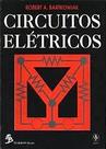 Circuitos Eletricos Circuitos Eletricos