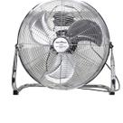 Circulador de ar c50 turbo britania 220v
