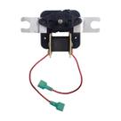 Circulador de Ar CEBI 220V c/ Hélice Radial