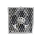 Circulador de Ar Loren Sid Brisa 9 Grades C/Veloc. 127V