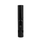 Circulador Sous Vide Anova Culinary Mini Lite 800W Bluetooth