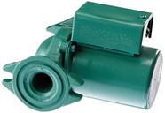Circulador Taco 007-F5 de ferro fundido 1/25 HP