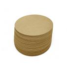 Circulo 35cm Sousplat 15 Unidades Supla