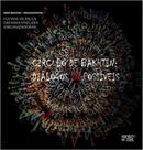 Círculo de bakhtin - vol. 2