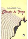 Circulo De Fogo Circulo De Fogo