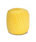 CIRCULO MONALISA COR 1317 SOLAR 100 GR - Linha de Fios para Crochê e Tricô CIRCULO MONALISA COR 1317 SOLAR 100 GR - Linha de Fios para Crochê e Tricô