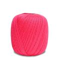 CIRCULO MONALISA COR 3334 TULIPA 100 GR - Linha de Crochê e Tricô