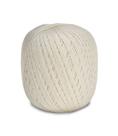 CIRCULO MONALISA COR 8176 OFF WHITE 100 GR - Linha de Crochê e Tricô