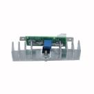 Circuto Pcb Rele Estado Solid Termo - Cristofoli