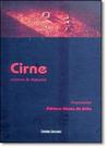 Cirne: Sistema e Objeções - UNISINOS