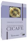Cirugia de Catarata com Fentosegundo - CICAFE - Editora Cultura Médica