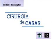 Cirurgia de casas