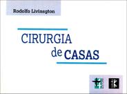 Cirurgia de Casas