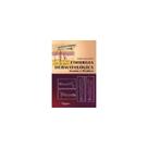 Cirurgia Dermatológica - Teoria e Prática - DI LIVROS