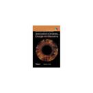 Cirurgia do Glaucoma - DI LIVROS Cirurgia do Glaucoma - DI LIVROS