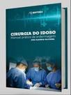Cirurgia do idoso - AB EDITORA