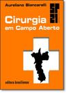 Cirurgia em Campo Aberto - BRASILIENSE