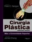 Cirurgia plastica mao e extremidade superior - Di Livros Editora Ltda Cirurgia plastica mao e extremidade superior - Di Livros Editora Ltda