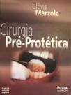 Cirurgia Pré- Protética
