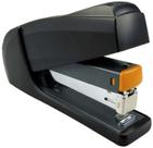 Cis C-50 Stappower P/25F 26/6 - Sertic Cis C-50 Stappower P/25F 26/6 - Sertic