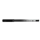 Cis move can. esf. 0,7mm lr sertic 52,0667 Cis move can. esf. 0,7mm lr sertic 52,0667