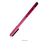 Cis move can. esf. 0,7mm rs sertic 52,0663 Cis move can. esf. 0,7mm rs sertic 52,0663