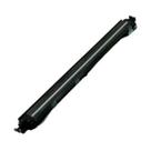 Cis scanner brother sdx85 sdx125 sdx225 Cis scanner brother sdx85 sdx125 sdx225