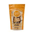 Cisca cisca mordedor natural petisco - Pé de galinha 4un - Alecrim Pet Cisca cisca mordedor natural petisco - Pé de galinha 4un - Alecrim Pet