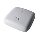 Cisco Cisco Business 140AC, 802.11AC Wave 2, 2X2 MU-MIMO, Gerenciamento Simples, Branco - CBW140AC-Z