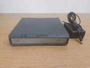 Cisco VG202 XM 2 Port Voice Gateway - VG202XM