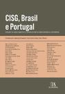 Cisg, Brasil e Portugal - ALMEDINA Cisg, Brasil e Portugal - ALMEDINA