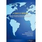 Cisg e o brasil, a