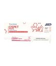 Cispet Pasta Nutrisana Suplemento Alimentar 35g