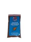 Cisto De Artêmia Salina Do RN 20gr (embalagem À Granel)na compa leva um bride raçao flakes