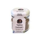 Cisto de Artemia Yepist Pro - 14g para Eclosao