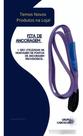 Cita Ancoragem Anel 22kn Com Olhal 1,20mt