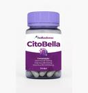 Citobella 30 cápsulas - Suplemento Vitamínico B1, B6 e B12 - Belladona