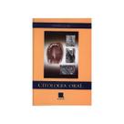 *** CITOLOGIA ORAL 1 Ed 2002*** - THIEME REVINTER